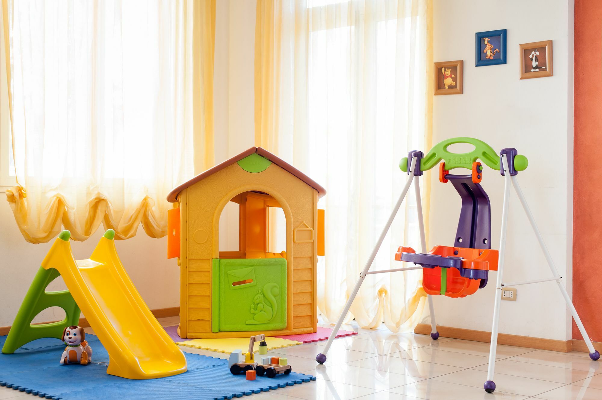 Residence Welcome Rimini Exterior foto